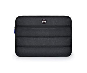 Port Design - IT Accessories Portland Sleeve 13/14IN BK