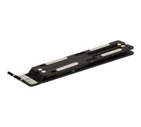 Port Design - Mobile Accessories Stand Notebook Travel Foldable