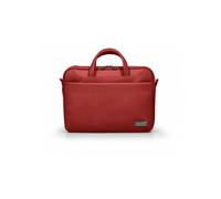 Port Design - Mobile Accessories Zurich TL 14/15.6 Rojo