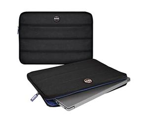 Port Design Portland 15.6 - Negro