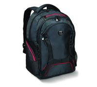 Port Designs 105330 Portland Laptop Backpack 15,6" Mochila Multicolor