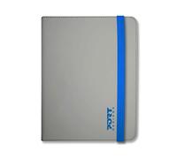 Diseños de puertos NOUMEA