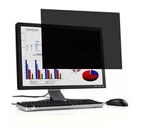 Port Designs 2D (61 cm) 16/9 Ratio Profesional Filtro de privacidad