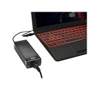 PORT DESIGNS Power Supy Universal 150 W - EU