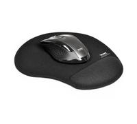 Port Designs - Alfombrilla ergonómica para ratón