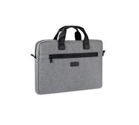 Port Designs Maletín Belize TL para portátil Gris