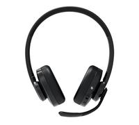 Port Designs - Auriculares estéreo Bluetooth Pro USB-a USB-C on R 500