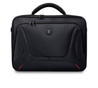 Port Designs Courchevel Maletín para Portátil 15.6" Negro