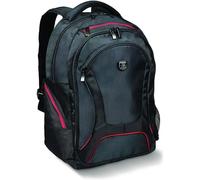 Port Designs Courchevel Mochila para Portátil 15.6" Negra