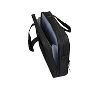 Port Designs COURCHEVEL Toploading BF Bolsa para portátil de 10/13,3 '' y Tableta de 10,1 '', Negra