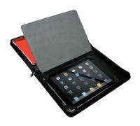 Port designs davos - estuche para tableta