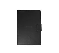 Port Designs Detroit IV - Funda para Tablet de 7", Color Negro