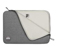 Port Designs Funda Torino 2 de 15.6 Pulgadas