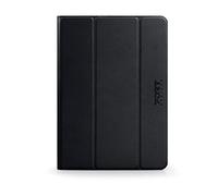 Port Designs - Funda Universal para Tablet de 9 a 11 Pulgadas, Color Negro