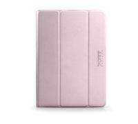 PORT DESIGNS Funda Universal para tabletas