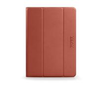 Port Designs Funda universal para tabletas