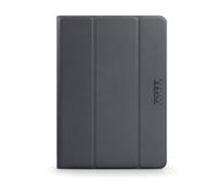 Port Designs Funda universal para tabletas