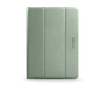 PORT DESIGNS Funda Universal para tabletas