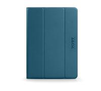 PORT DESIGNS Funda Universal para tabletas