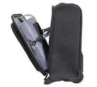 Port designs hanoi funda para computadora portátil de 15.6 '' y table