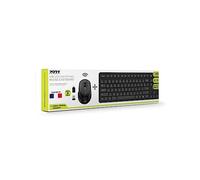 PORT DESIGNS Keyboard Office Pro BT UK