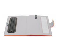 Port Designs - Kobe 17,8 cm (7"") Folio Naranja