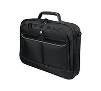 Port Designs Manhattan II - Maletín Manhattan II para Portátil 15,6''