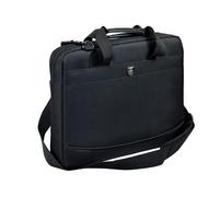 Port Designs - Manhattan Pro 4W Tranvía Negro Nylon