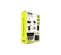 Port Designs Mobility Pack 5v1