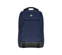Port Designs Mochila Torino II Profesional Azul marino L para portátil 15,6-16" y tableta