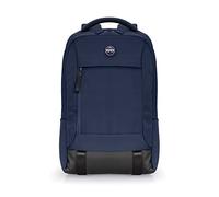 Port Designs Mochila, Azul, L, Profesional