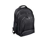 Port Designs Mochila para portátil Manhattan 14" Negra