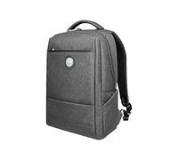 Port Designs Yosemite Eco XL Mochila para Portátil 15.6" Gris