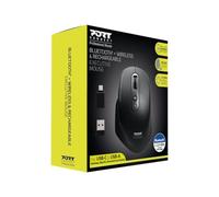 Port Designs Mouse Office Executive