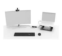 Port Designs Paquete Sans Fil N-4