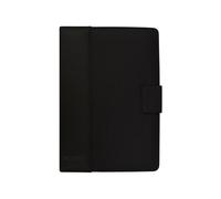 Port Designs - Phoenix IV 25,6 cm (10.1"") Folio Negro
