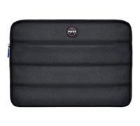 Port Designs Portland Funda para Portátil 15.6" Negra