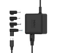 Cargador Portátil USB-C GaN2 65W Port Connect para Asus