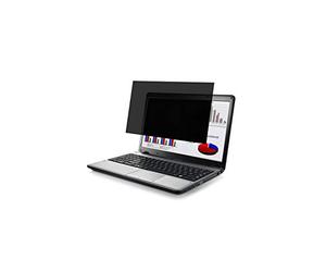 Port Designs Privacy Filter 2D - 13.3' 294 x 166