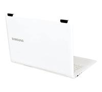 Port Designs Privacy Filter 2D 14p 16/9 Clip ON