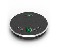 Port Designs Sala de Conferencia de Altavoces de Puertos