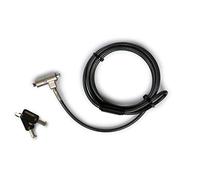 Port Designs Security - Cable de alimentación Nano