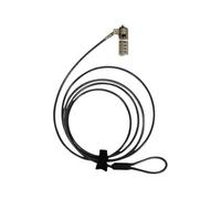Port Designs Security Cable Pack 25