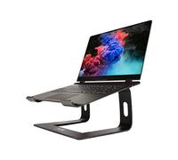 Port Designs Soporte ergonómico para portátil