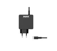 Port Designs Type C Power Adapter 45W
