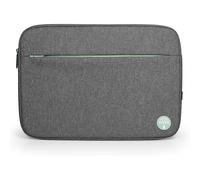 Port Designs Yosemite Eco Funda para Portátil 15.6" Gris