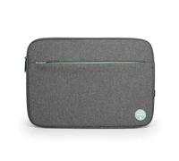 PORT DESIGNS Yosemite Eco - Funda Protectora para Ordenador portátil, 15,6 Pulga