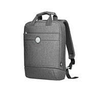 Port Designs Yosemite Eco Mochila 13/14" Estuche de Transporte