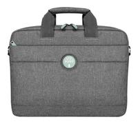 Port Designs Yosemite Eco TL Maletín para Portátil 14" Gris