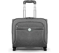 Port Designs Yosemite Trolley para Portátil 25L Gris